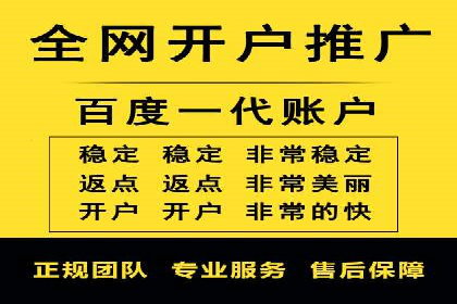短视频信息流的未来趋势：基于多个平台案例的分析